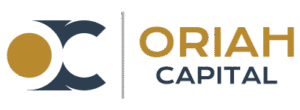Oriah Capital